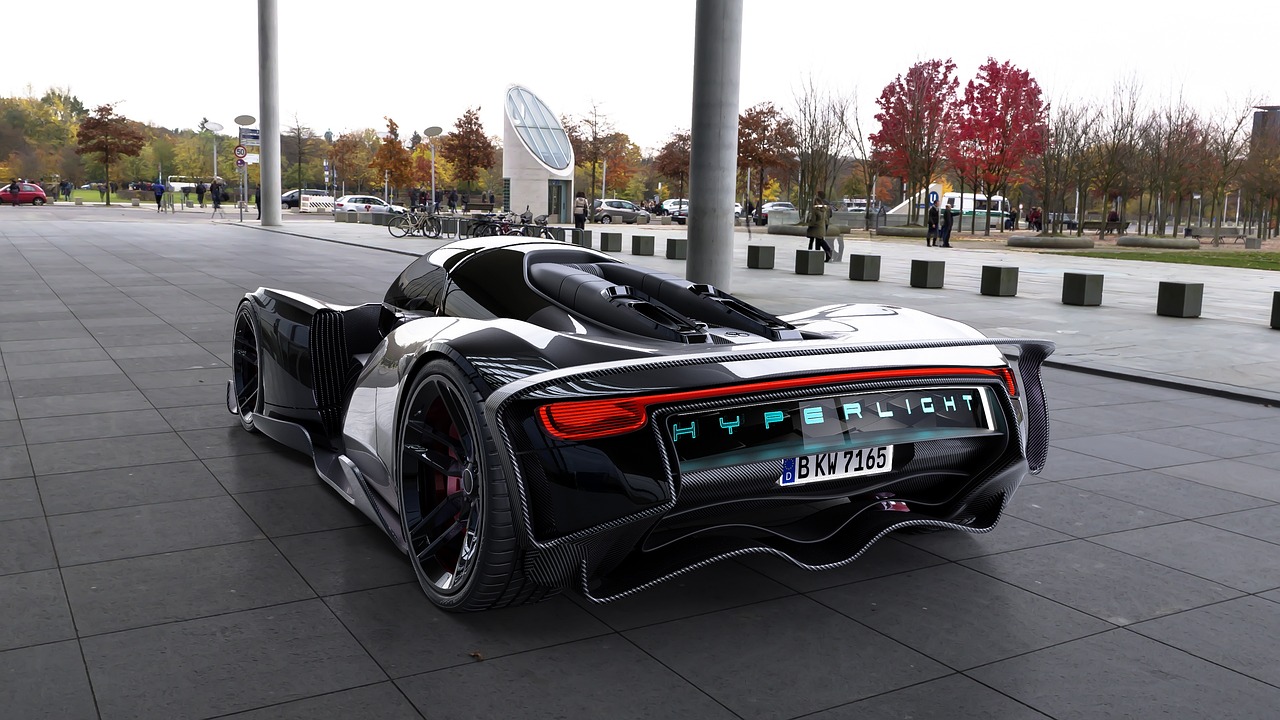 车辆最新报价,引领未来出行的购车指南,全方位满足您的购车需求!