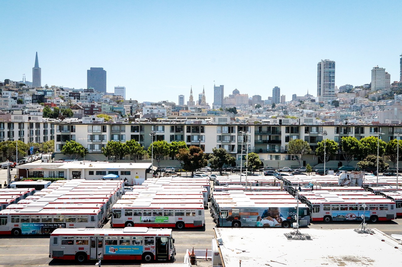 清远市清华湾最新动态揭秘，城市发展的璀璨明珠，最新进展全解析。