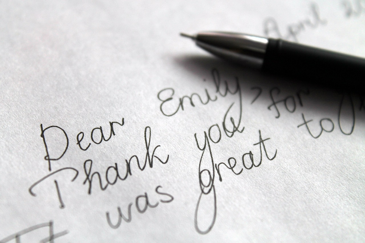 我只愿开心 第24页