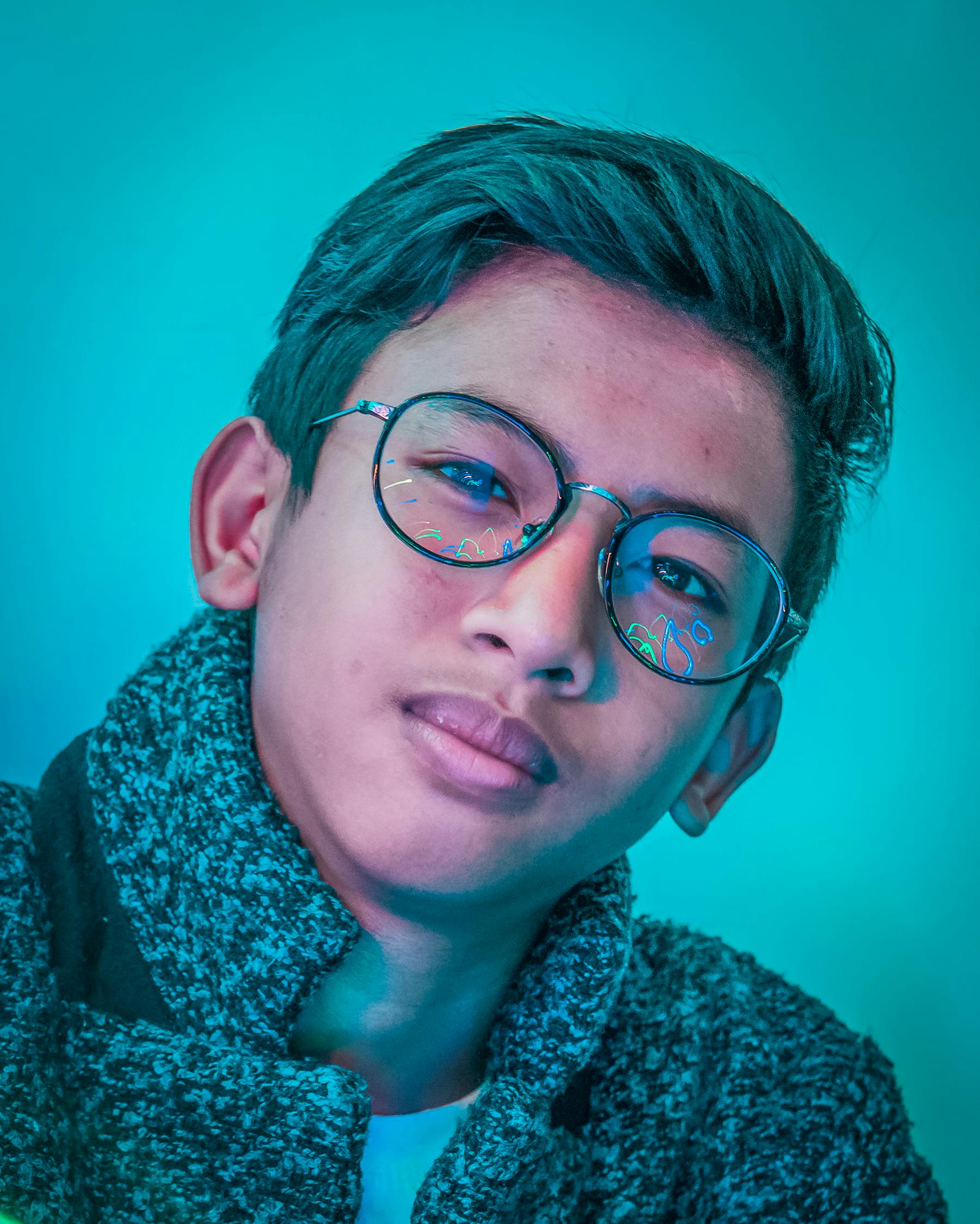 李雨桐最新回应录音曝光，揭示真相的时刻来临？