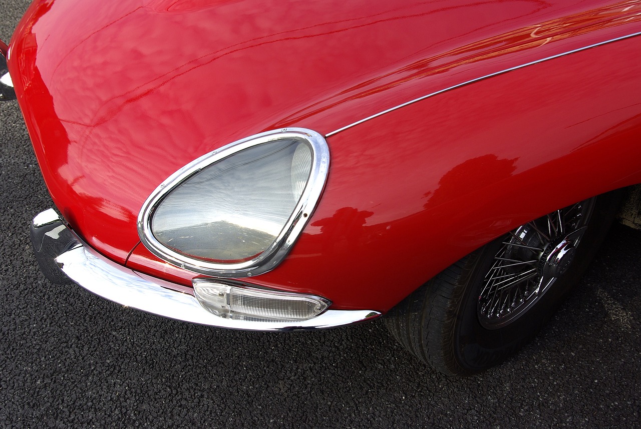 别再提起 第21页