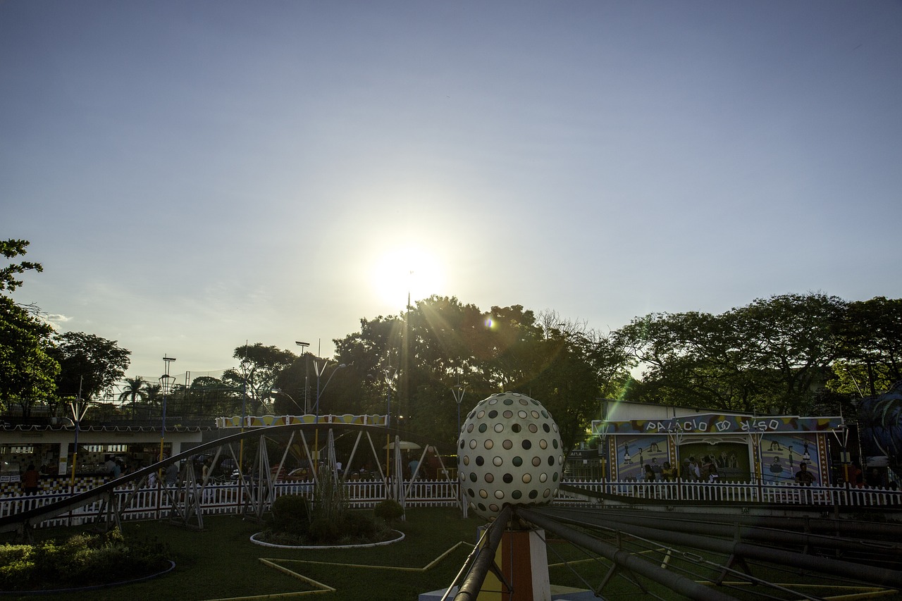 浙江最新5A级景区名录，自然与人文的绝美探索之地