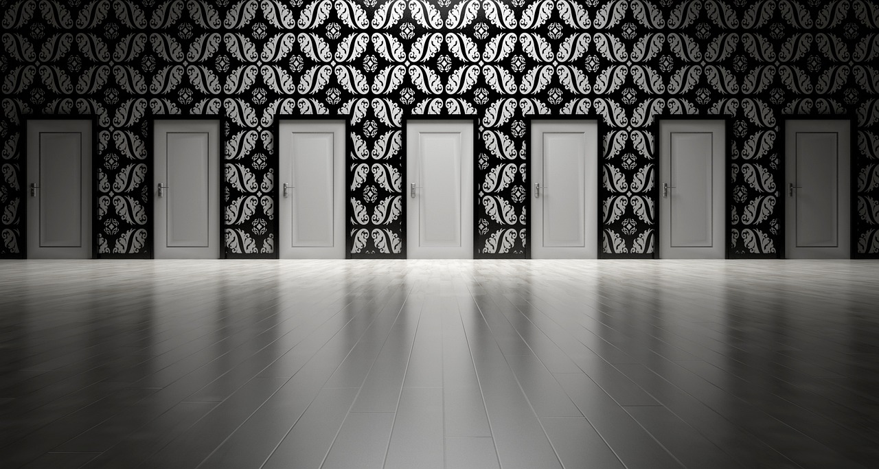 贷款行业动态，趋势、挑战与机遇并存的发展之路