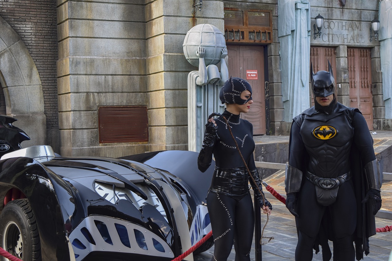 初遇在故事开头 第23页