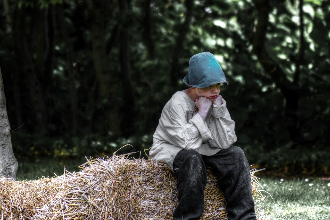 时光流转中的情感记忆，我们的四十年电视剧全集免费观看