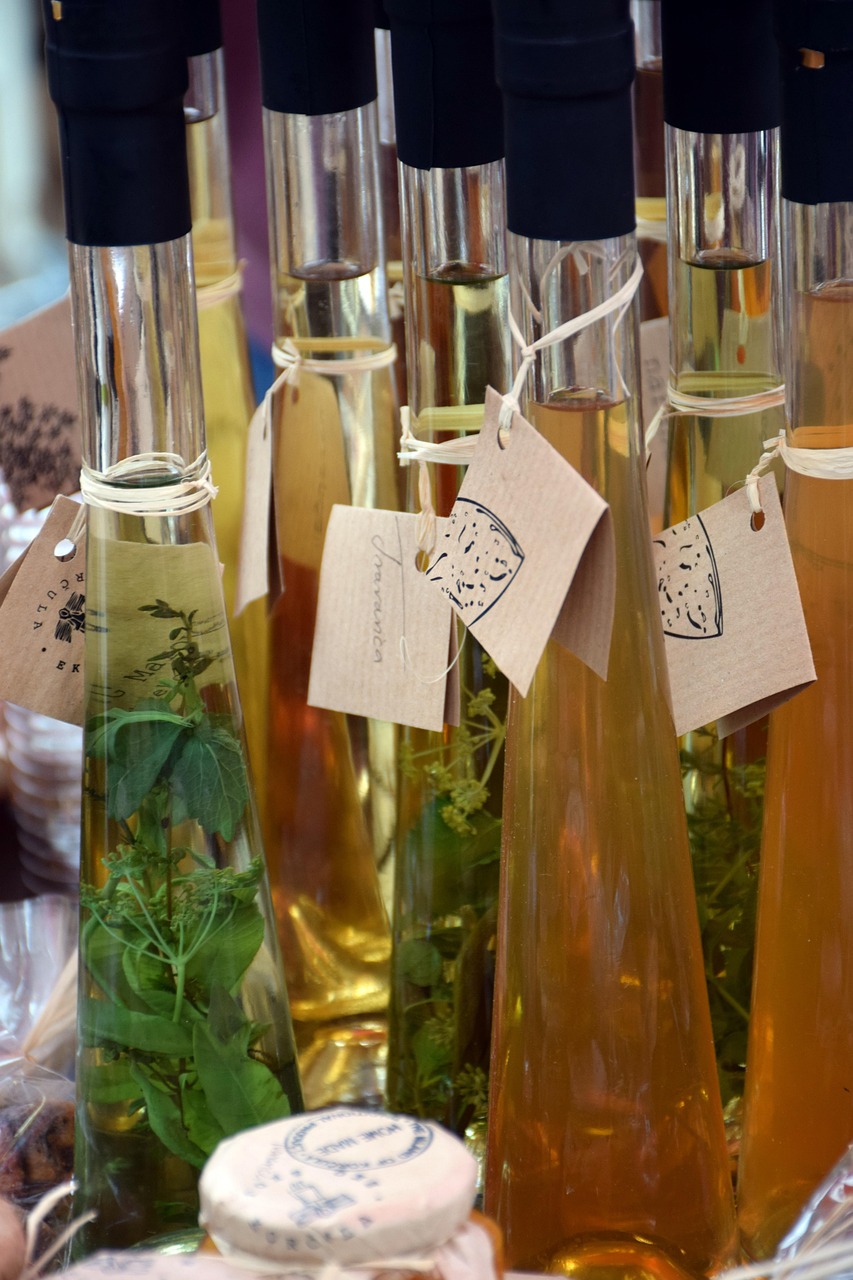 天朝上品贵人酒53度，品味历史，探寻价格魅力