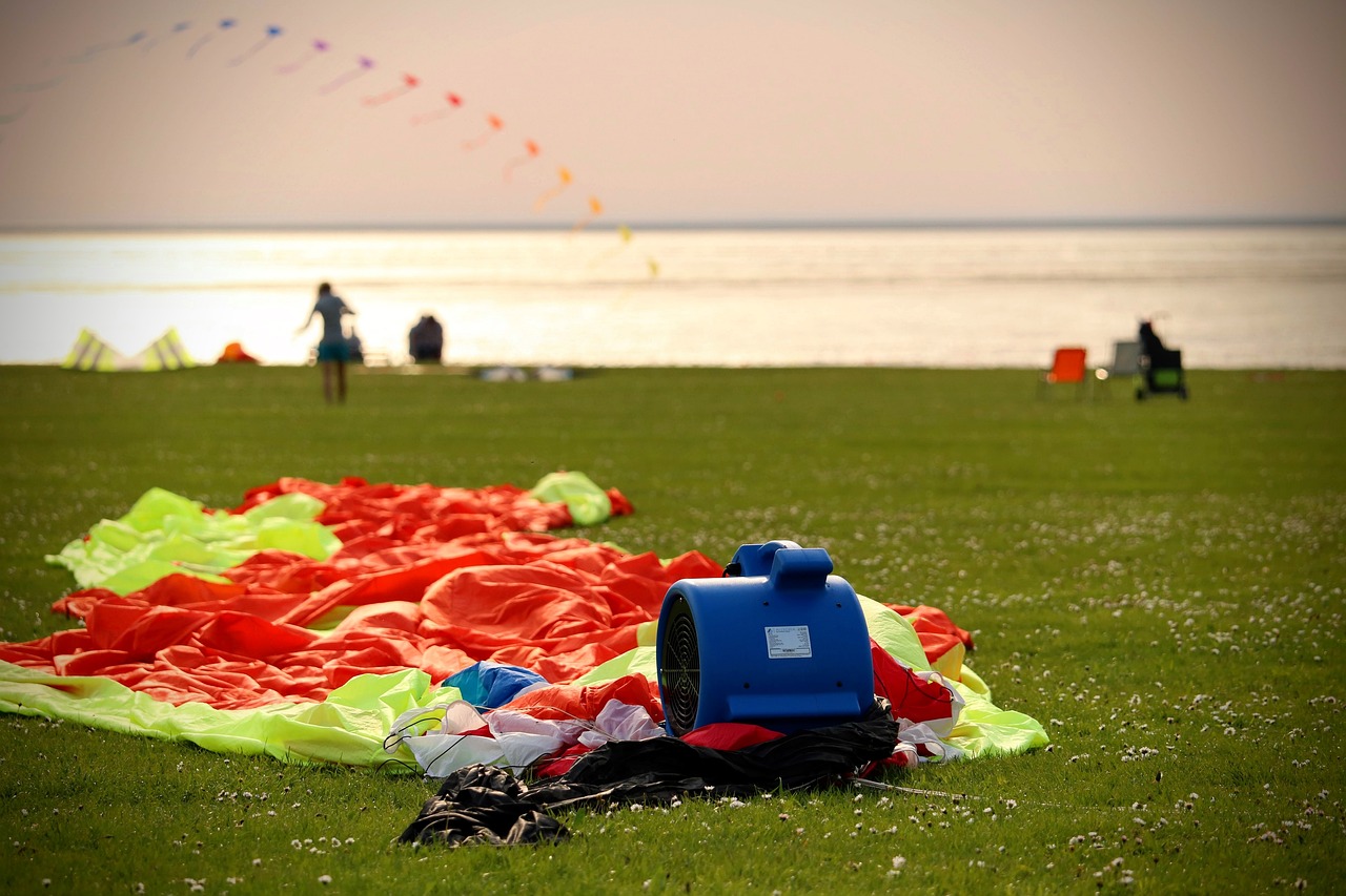 对酒当歌 第23页