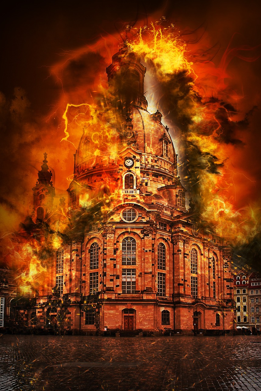 东盟兴网最新动态，推动区域数字化发展与合作的新里程碑