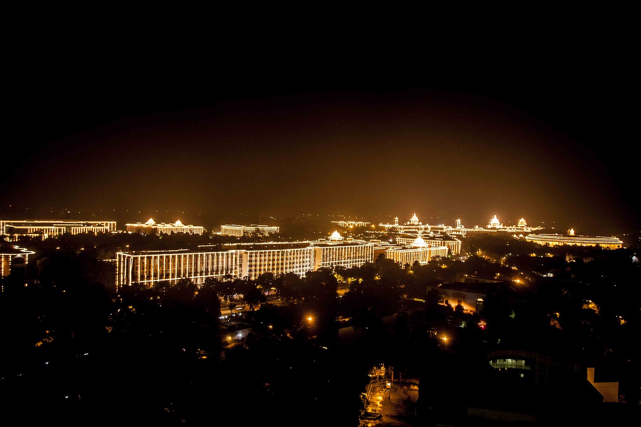 六安新盘上市,见证城市发展,期待美好未来