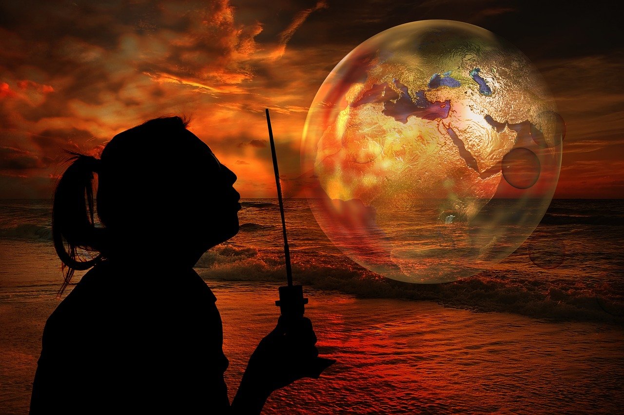 亚洲电影新片探索，多元化电影世界的精彩推荐