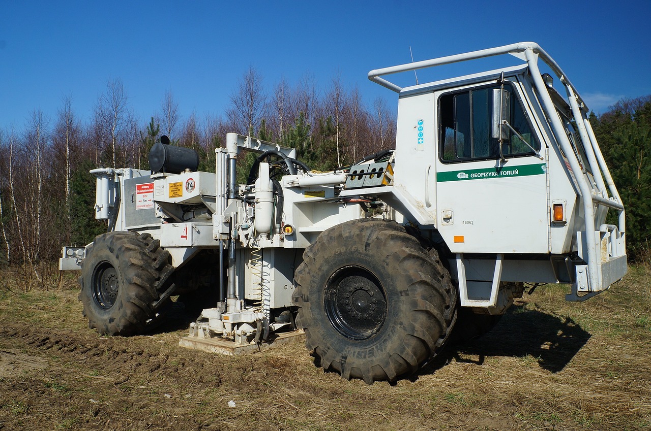全球地震最新动态，今日地震活动概况、应对策略与全球视野关注