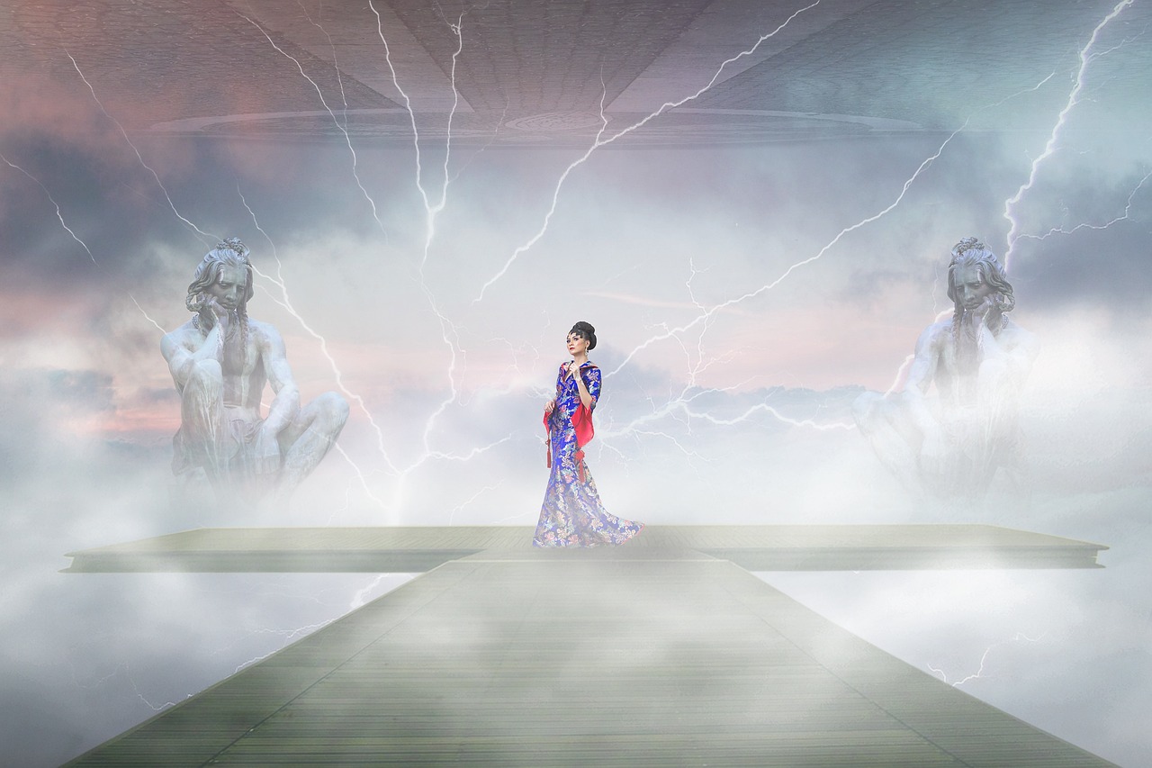 足控动漫，独特文化现象的深度探索