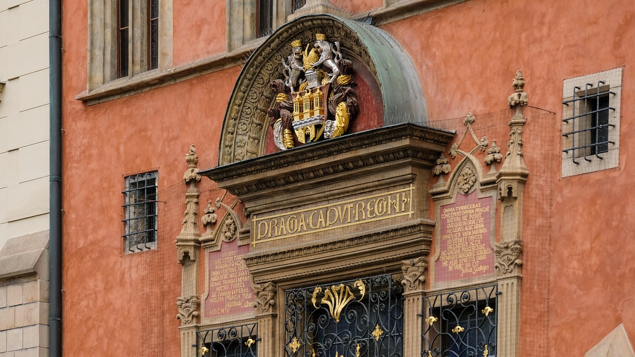 老子电影院,历史与文化交织的影视胜地