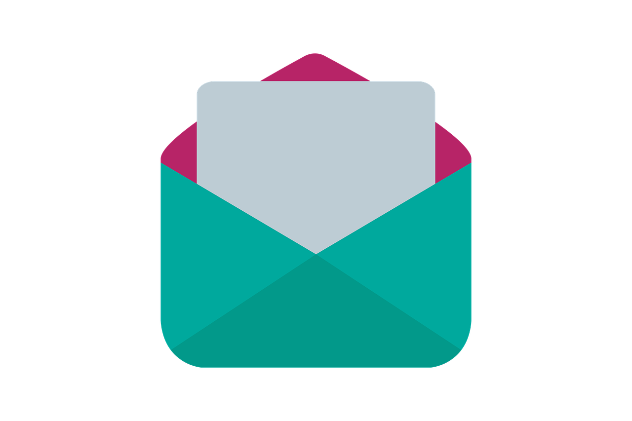 英国最新信息概述