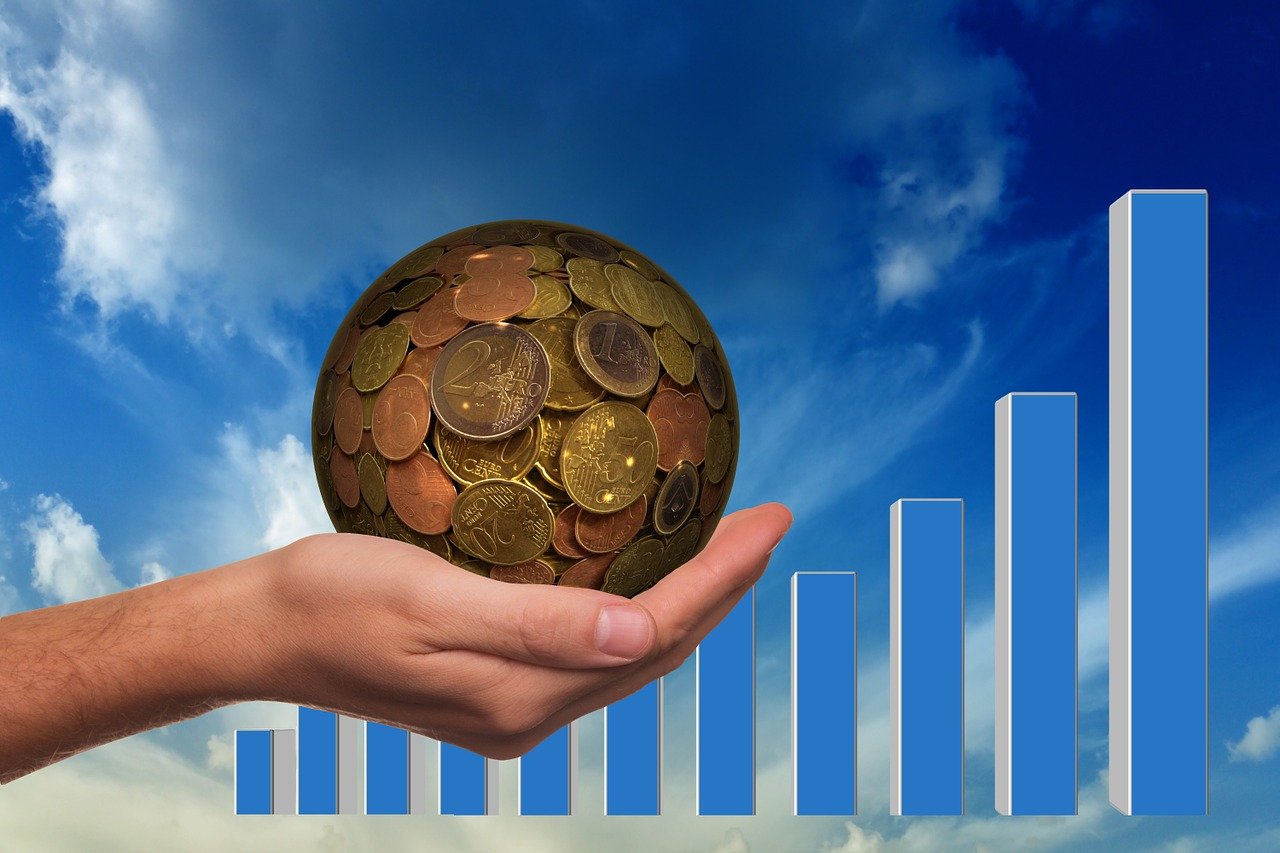 探索股票投资世界的门户