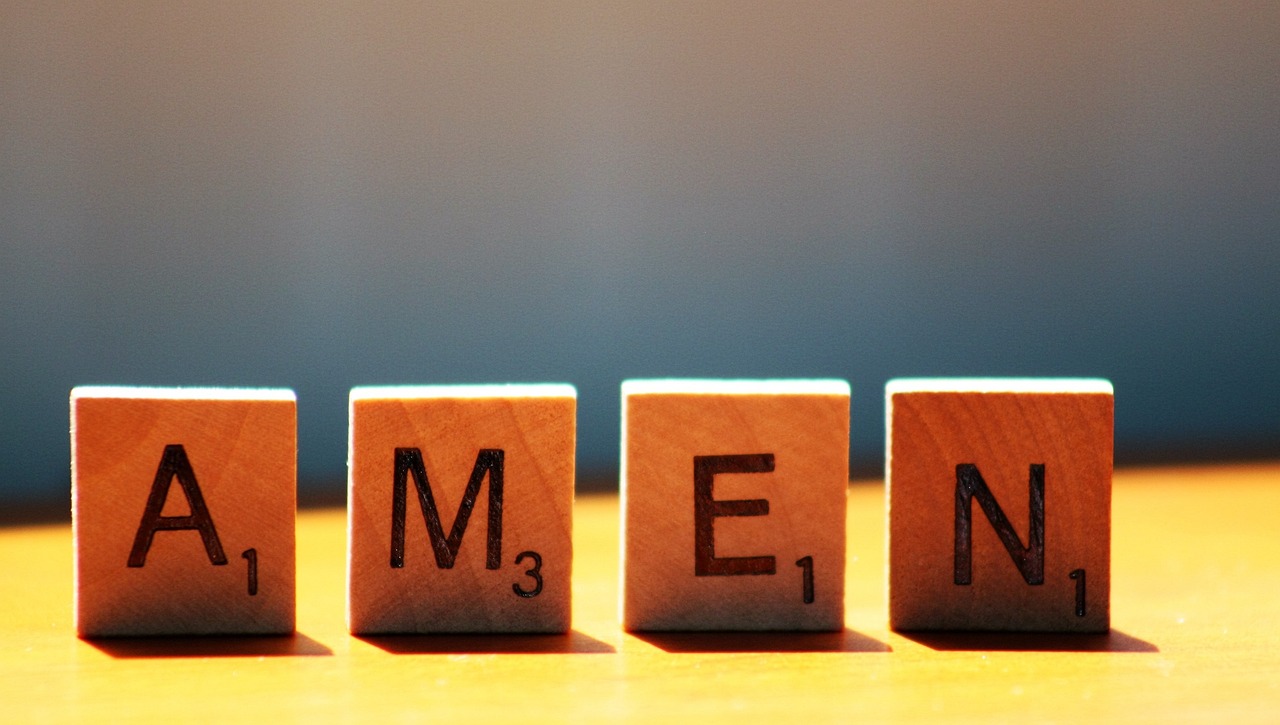 探究B股上市的含义、影响及其实践意义