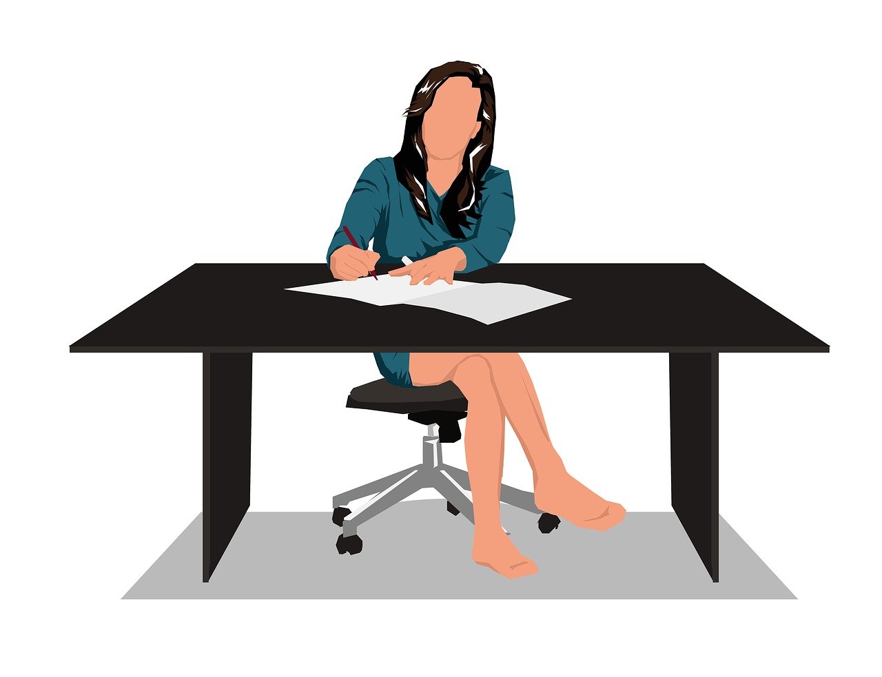 杨敬农妻子的最新动态,生活点滴引发关注焦点