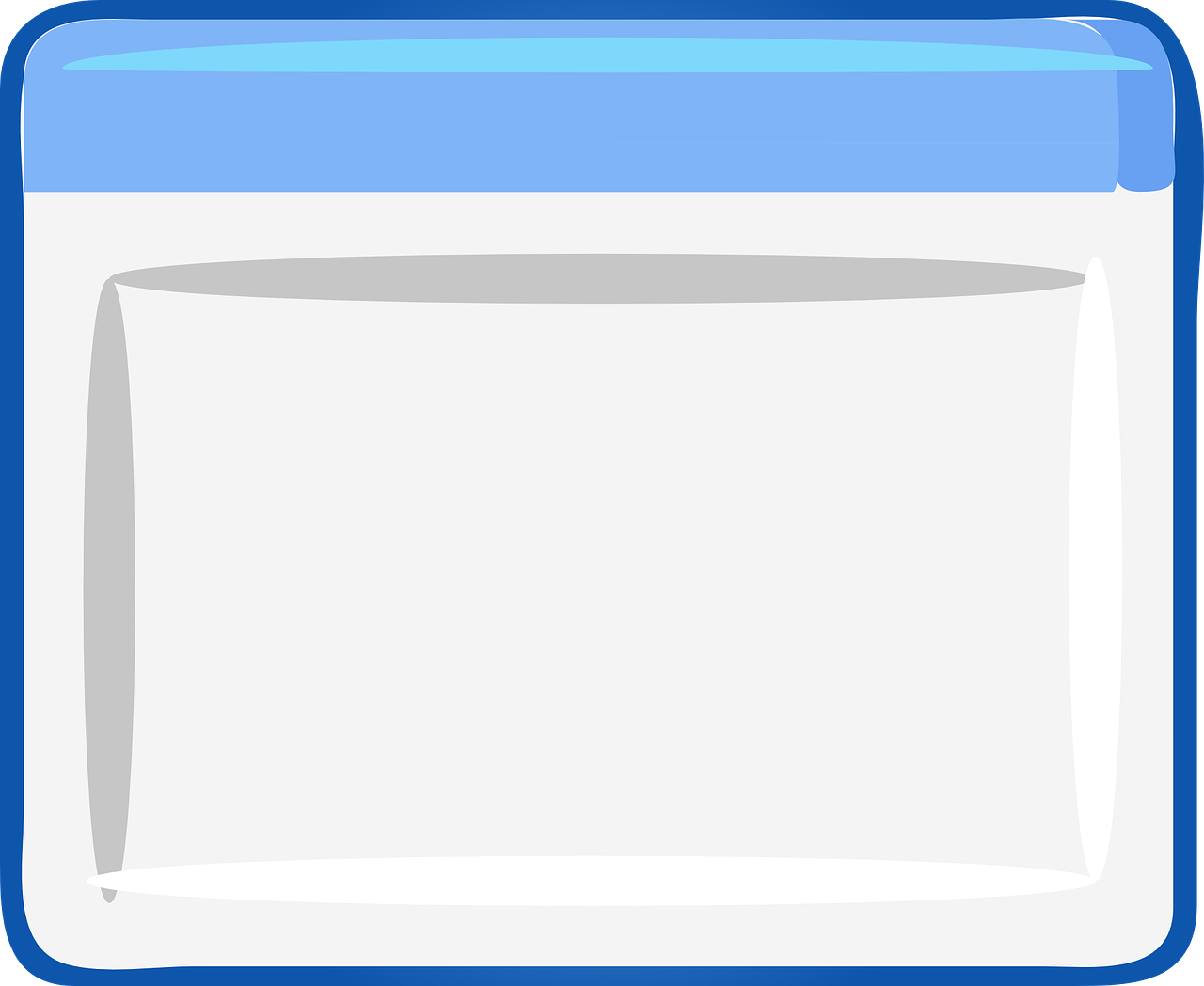 Instagram安卓最新版，全新功能与用户体验探索