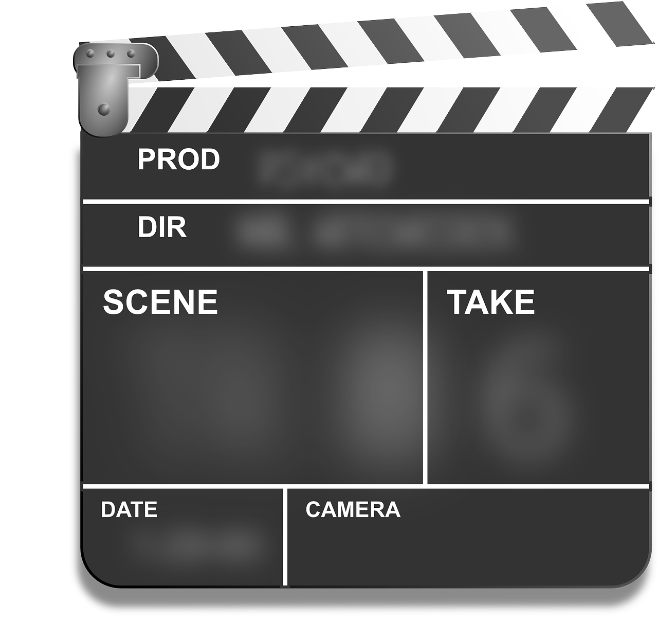 午夜电影app，影视娱乐新纪元探索