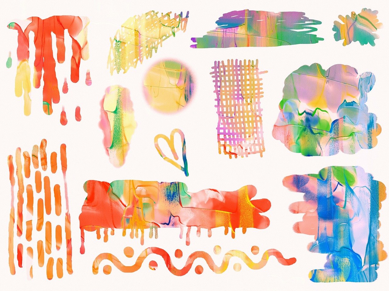 文化创意比赛，激发创新活力，培育文化新力量，展现创意璀璨光芒