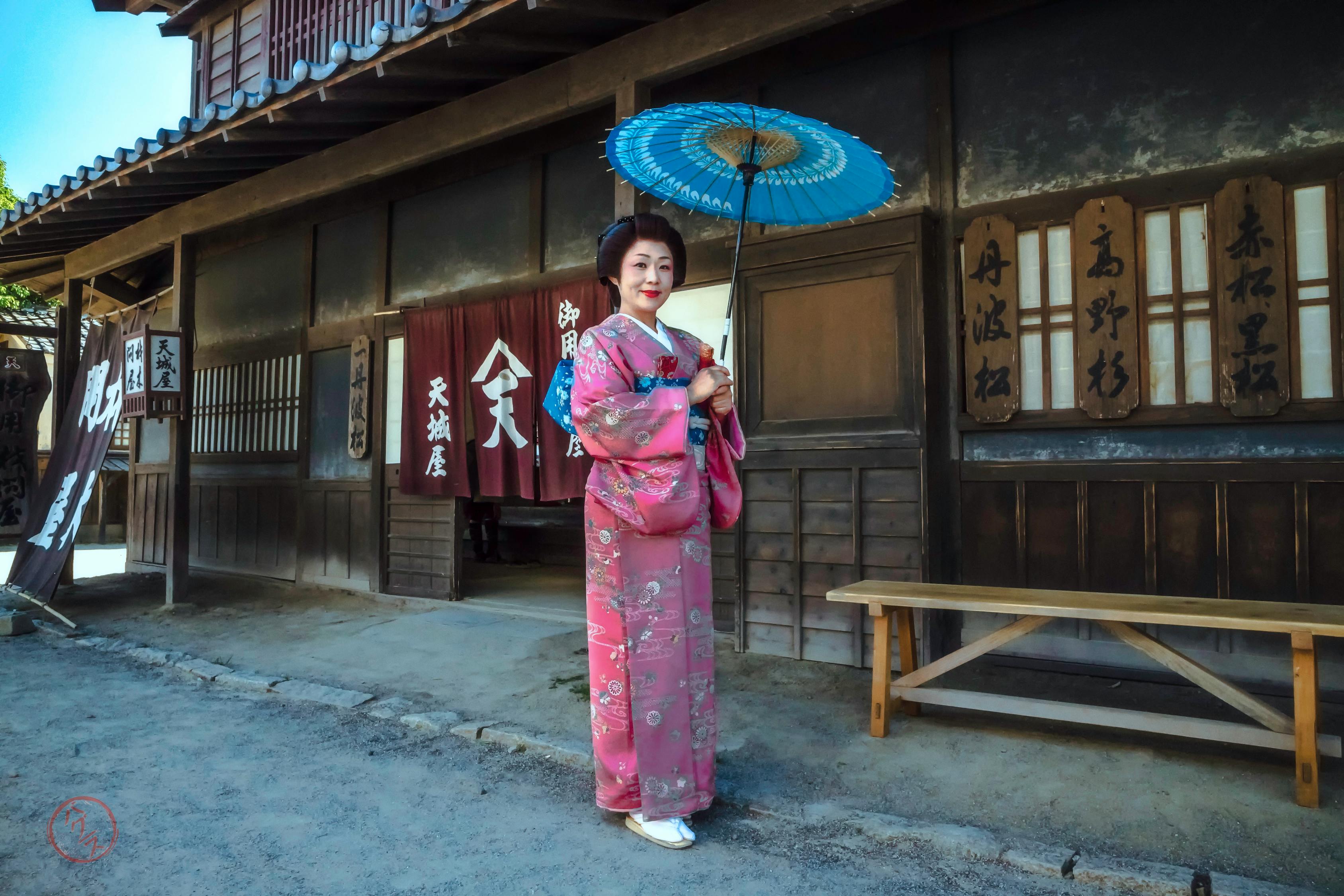 狄仁杰，演员演绎传奇，狄仁杰与演绎艺术的交融之路