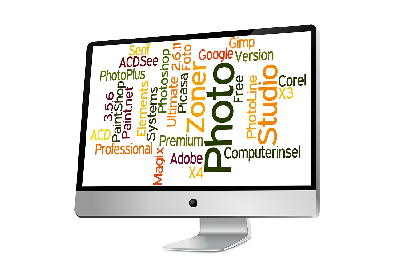 2017新款头像流行趋势与个性化选择大全