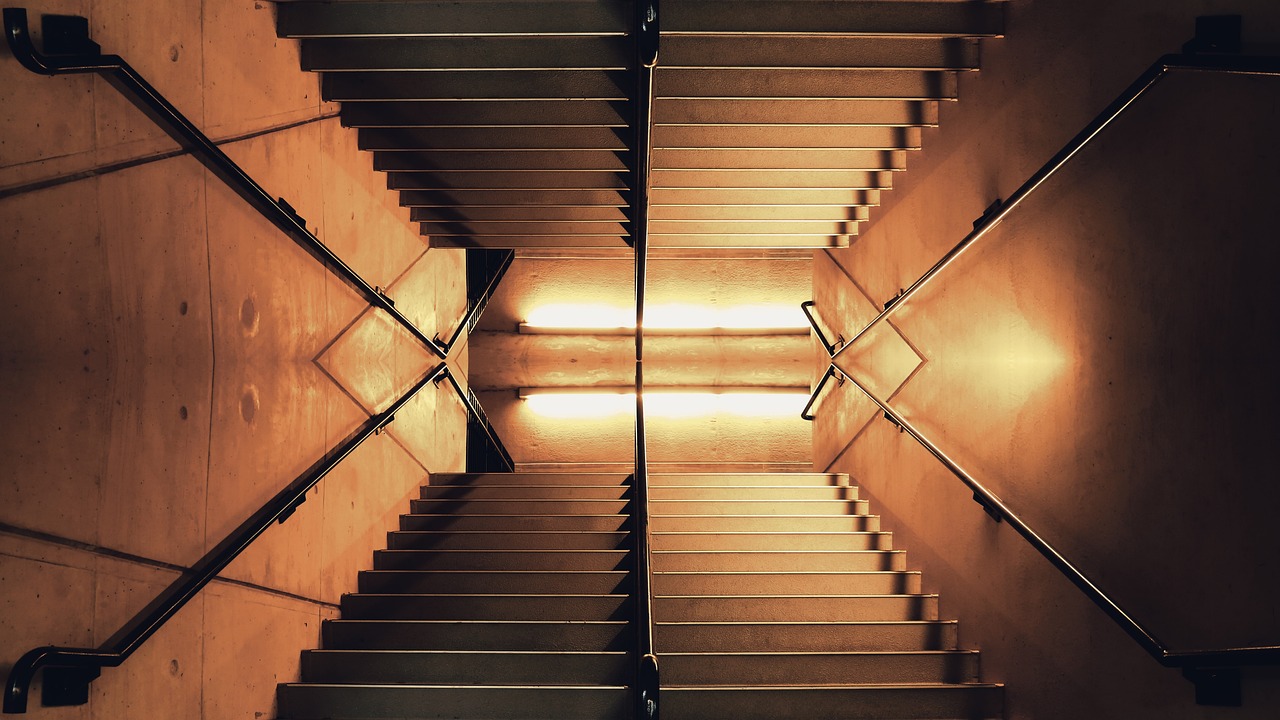 十堰晚报最新资讯概览，新闻动态一网打尽