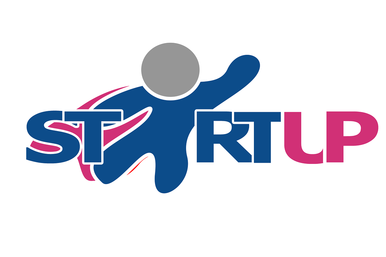 申通快递上市，开启物流行业新篇章