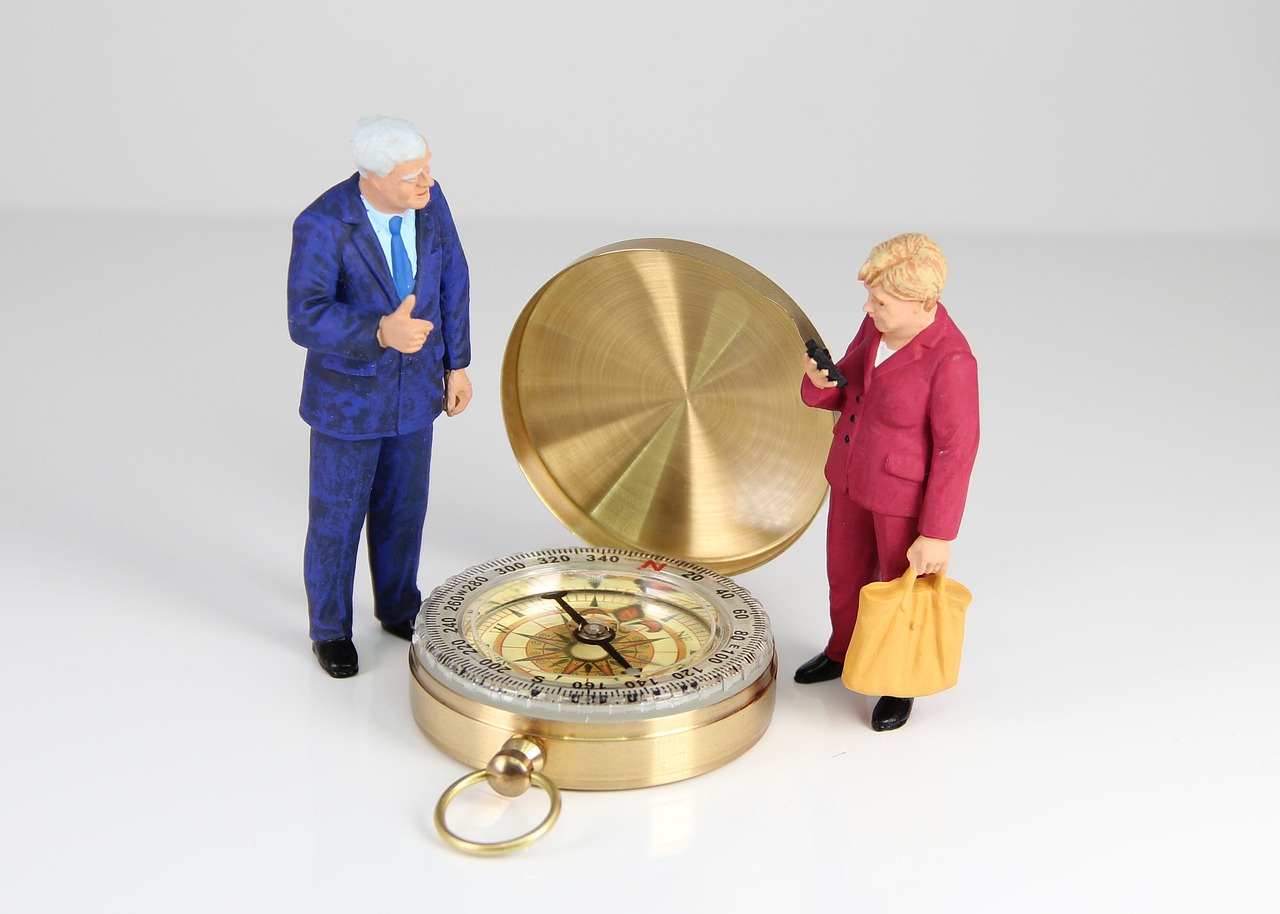 医学模型比赛，激发创新活力，推动医学进步与发展