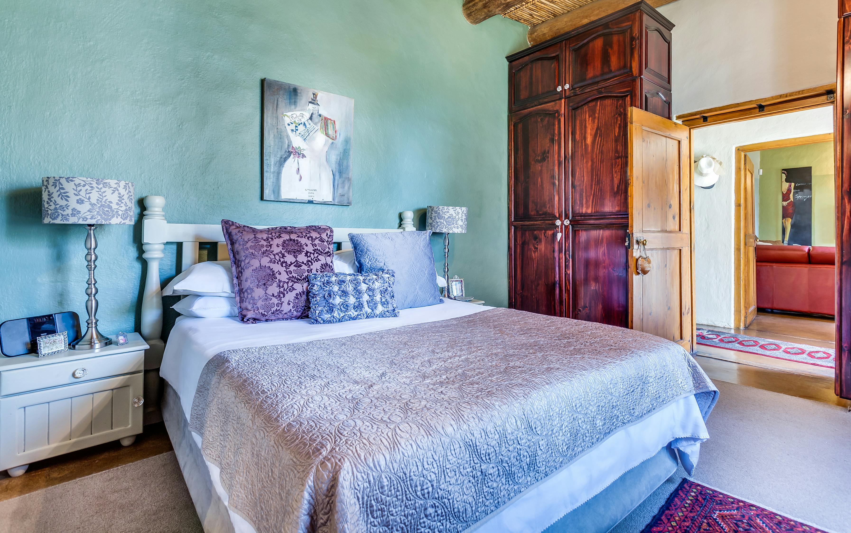 我乐家居终止上市，原因、影响及未来展望