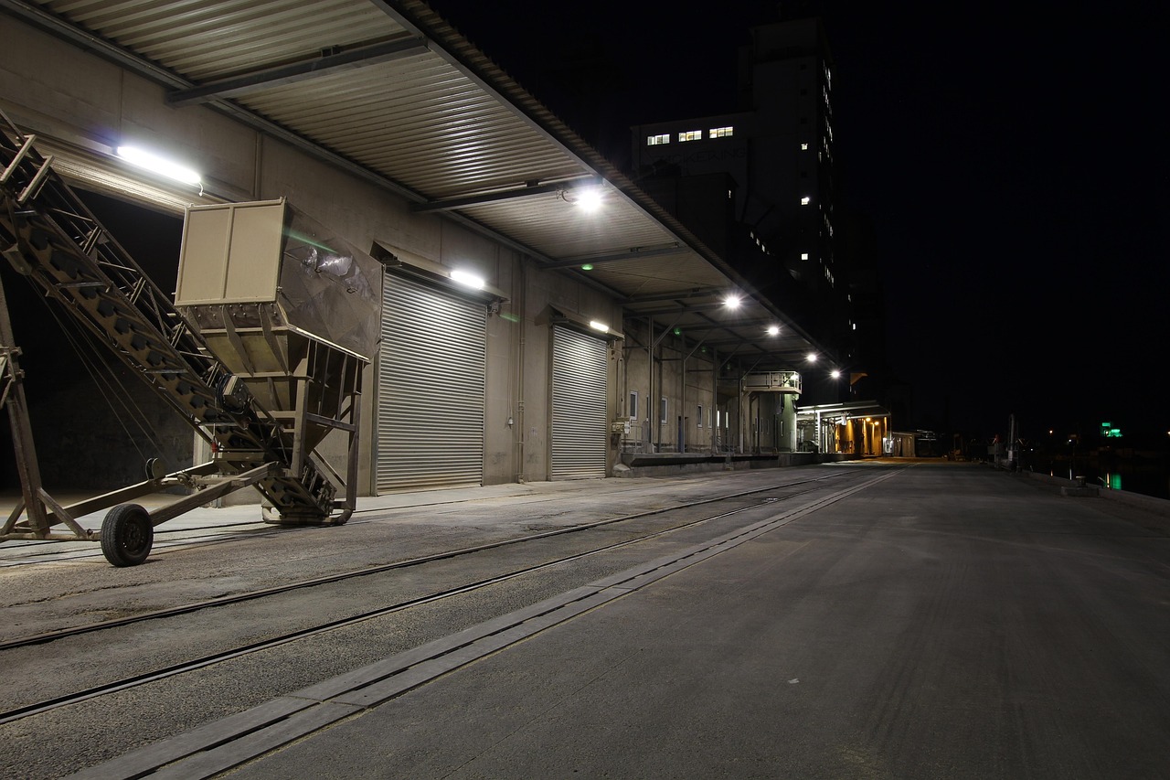 时代出版股票最新动态,行业趋势与公司发展策略深度解析