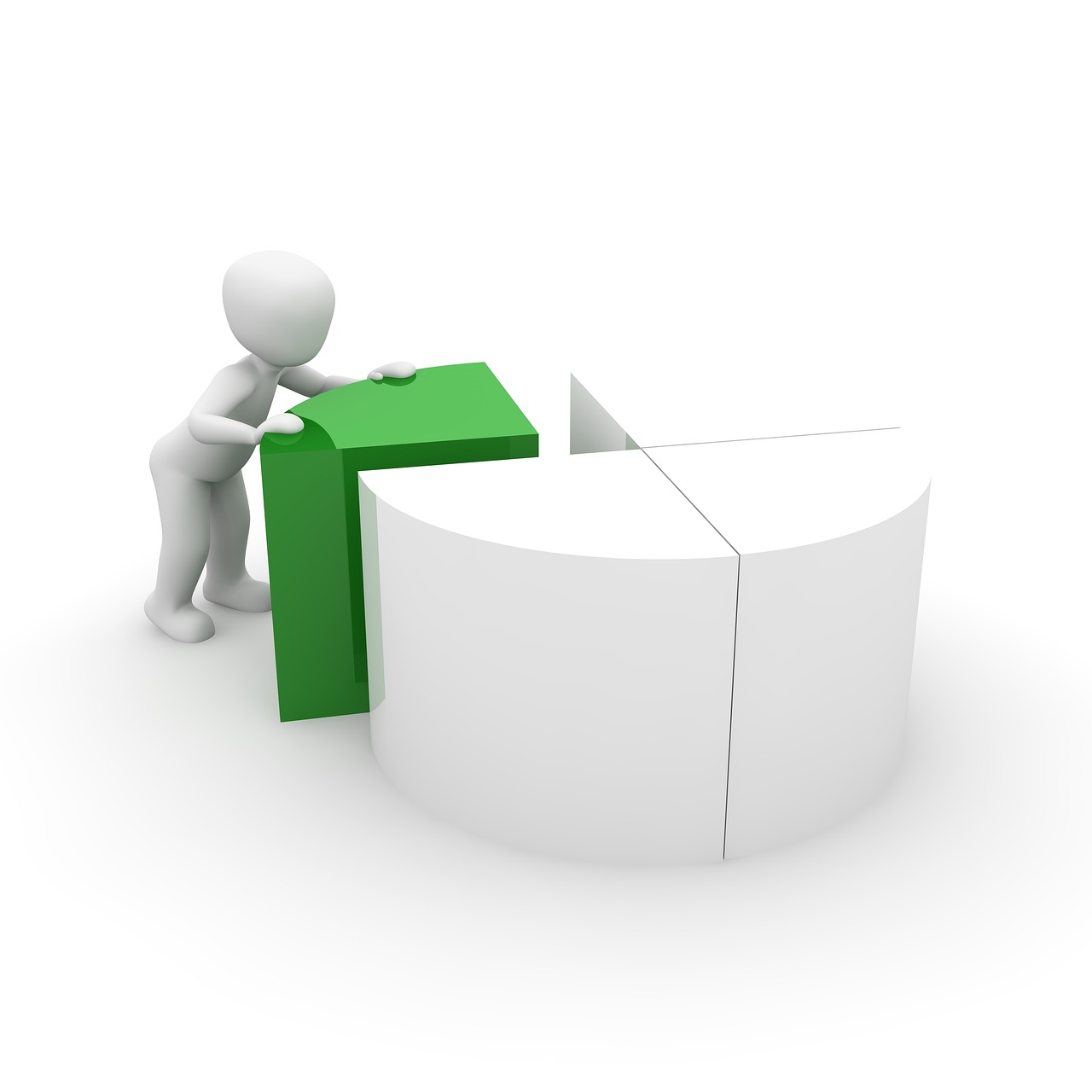 深度解析，探讨股票000584的投资价值