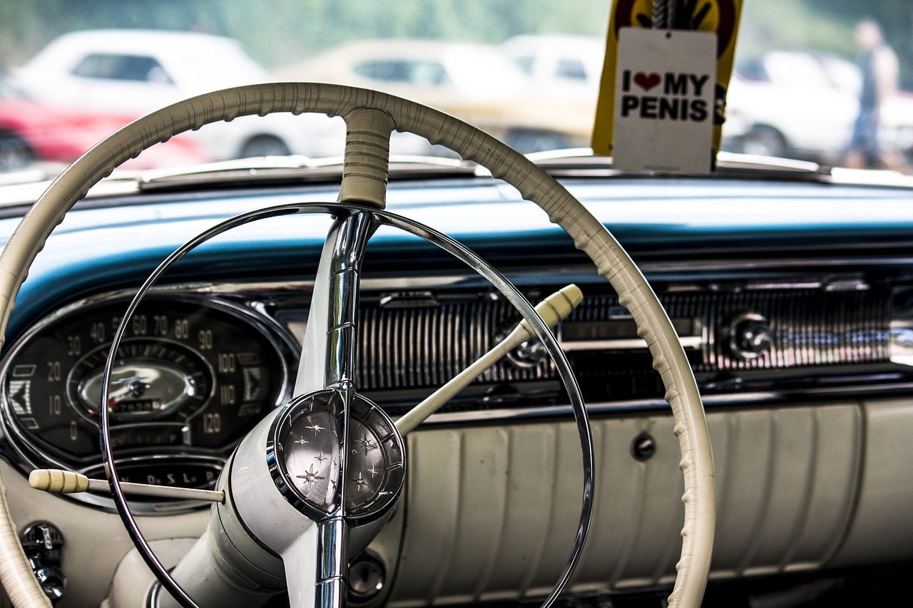 北京车牌新规解读,变化与影响分析