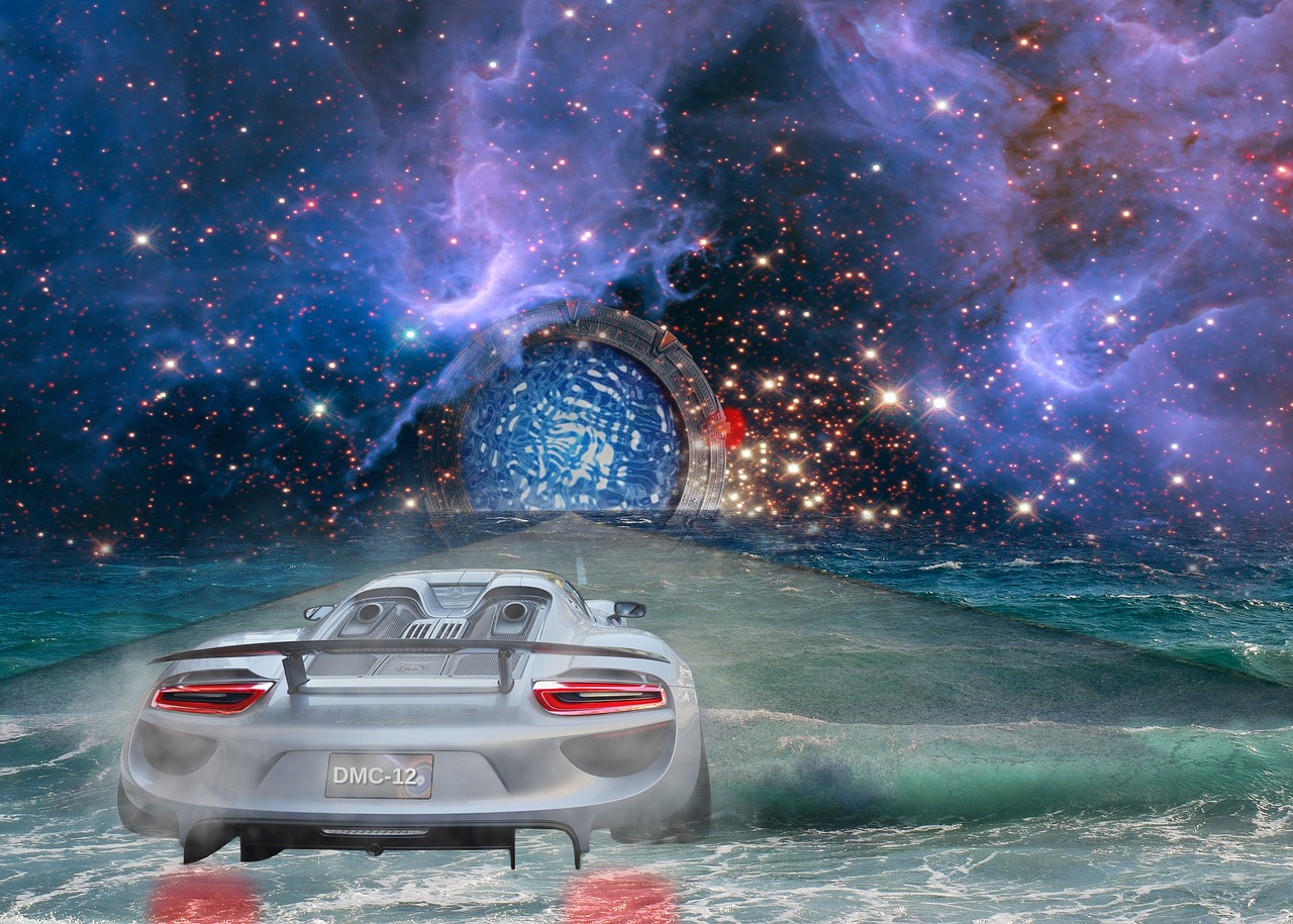 美国GP2未来上市时间及预测，相关因素深度探讨