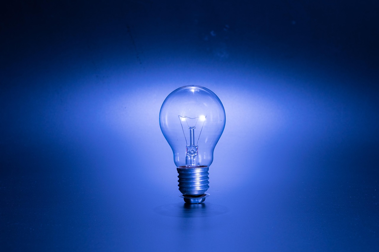 光线传媒股票，市场焦点与未来前景展望