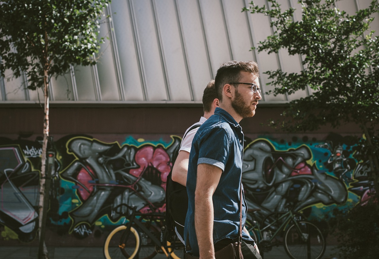 国产电影大尺度现象,艺术表达还是涉黄争议?