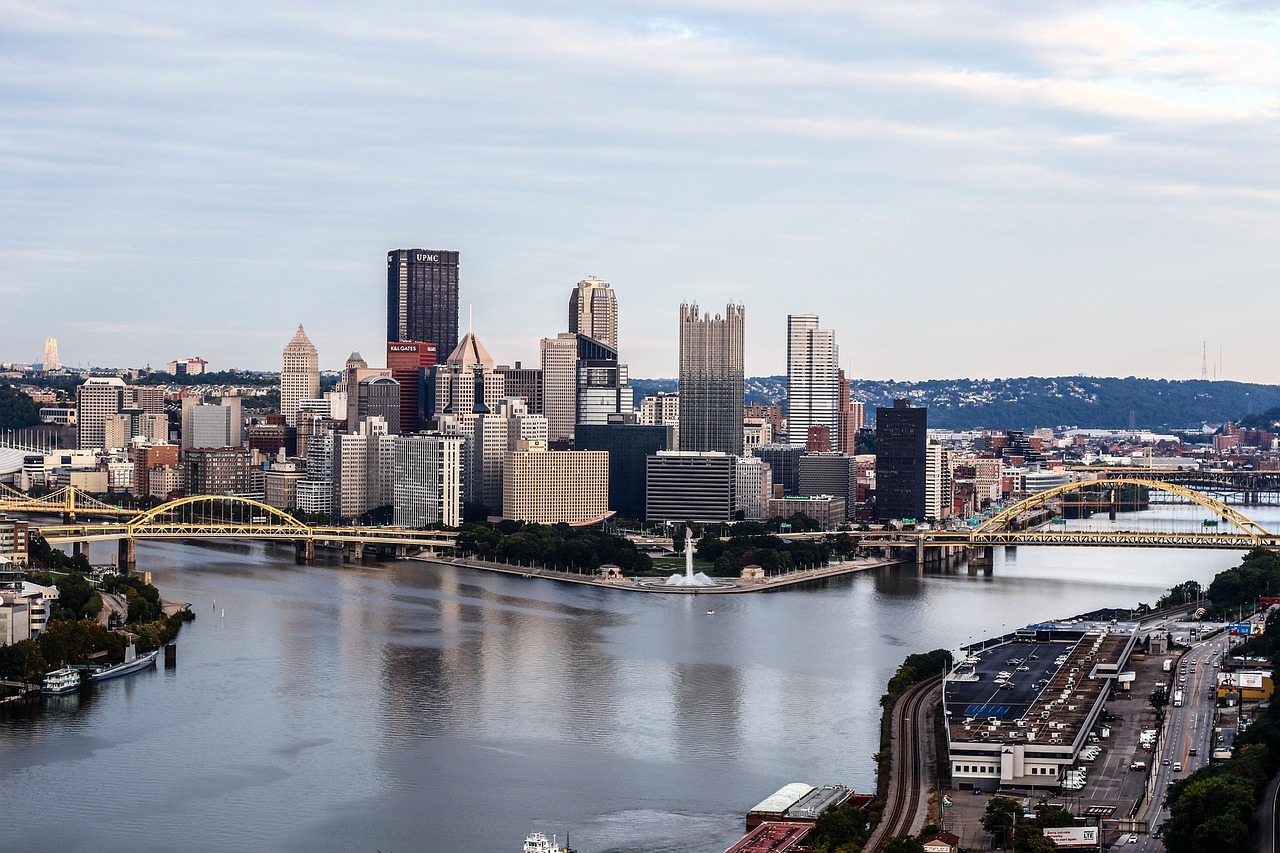 泉州最新公告，城市发展与民生改善的新篇章开启