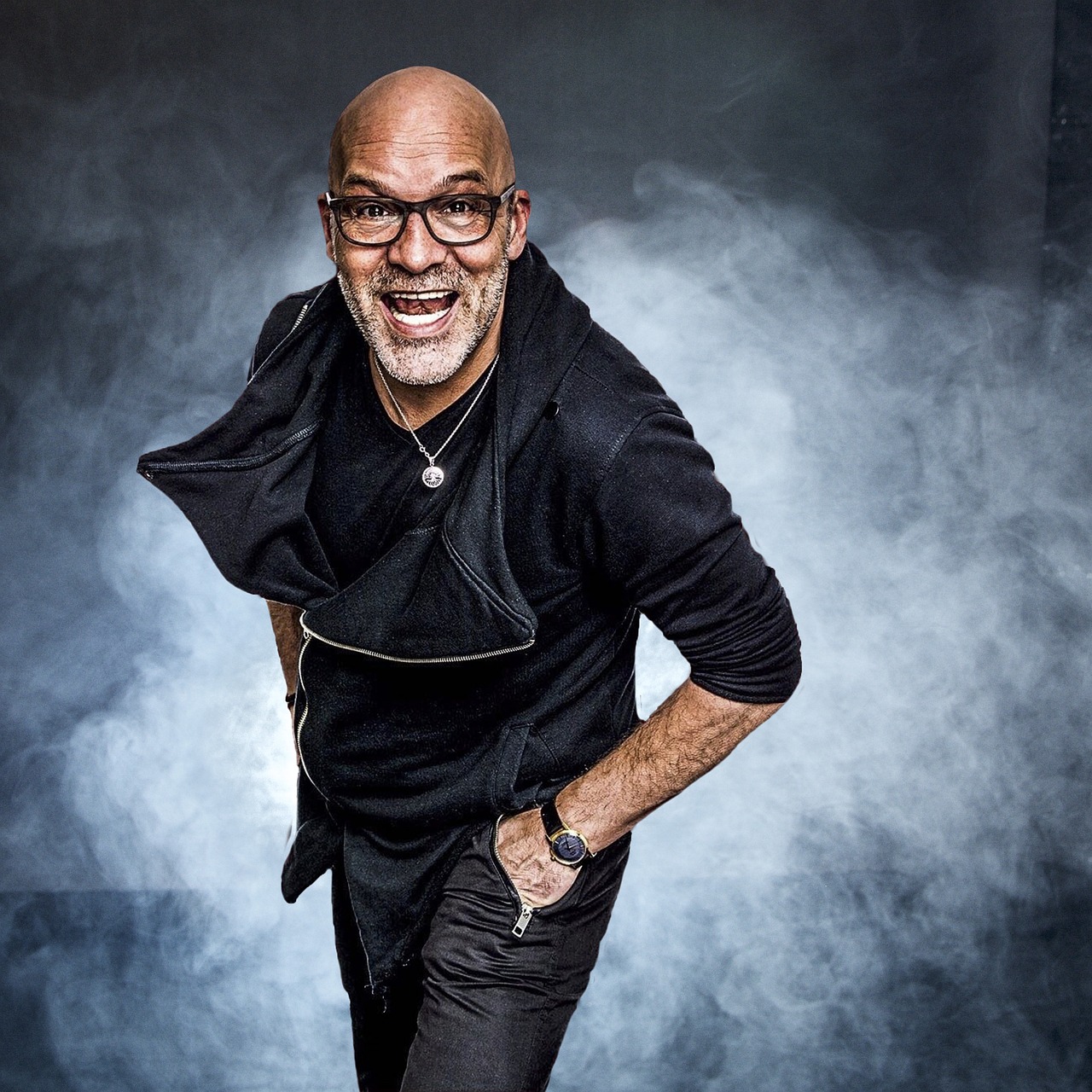 花椒价格最新动态揭秘，市场走势、影响因素与未来展望