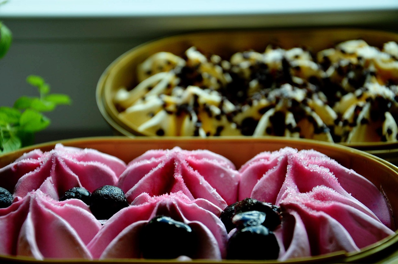 烹饪巅峰对决，获奖菜品的厨艺展示与创意碰撞