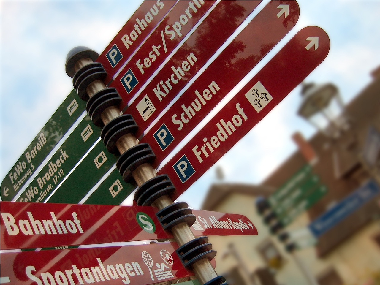 黄金企业股票行情分析与展望,未来趋势探讨