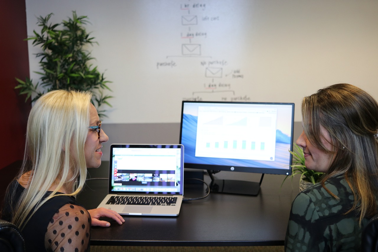 价格规律揭秘,商品定价与市场机制的奥秘探索