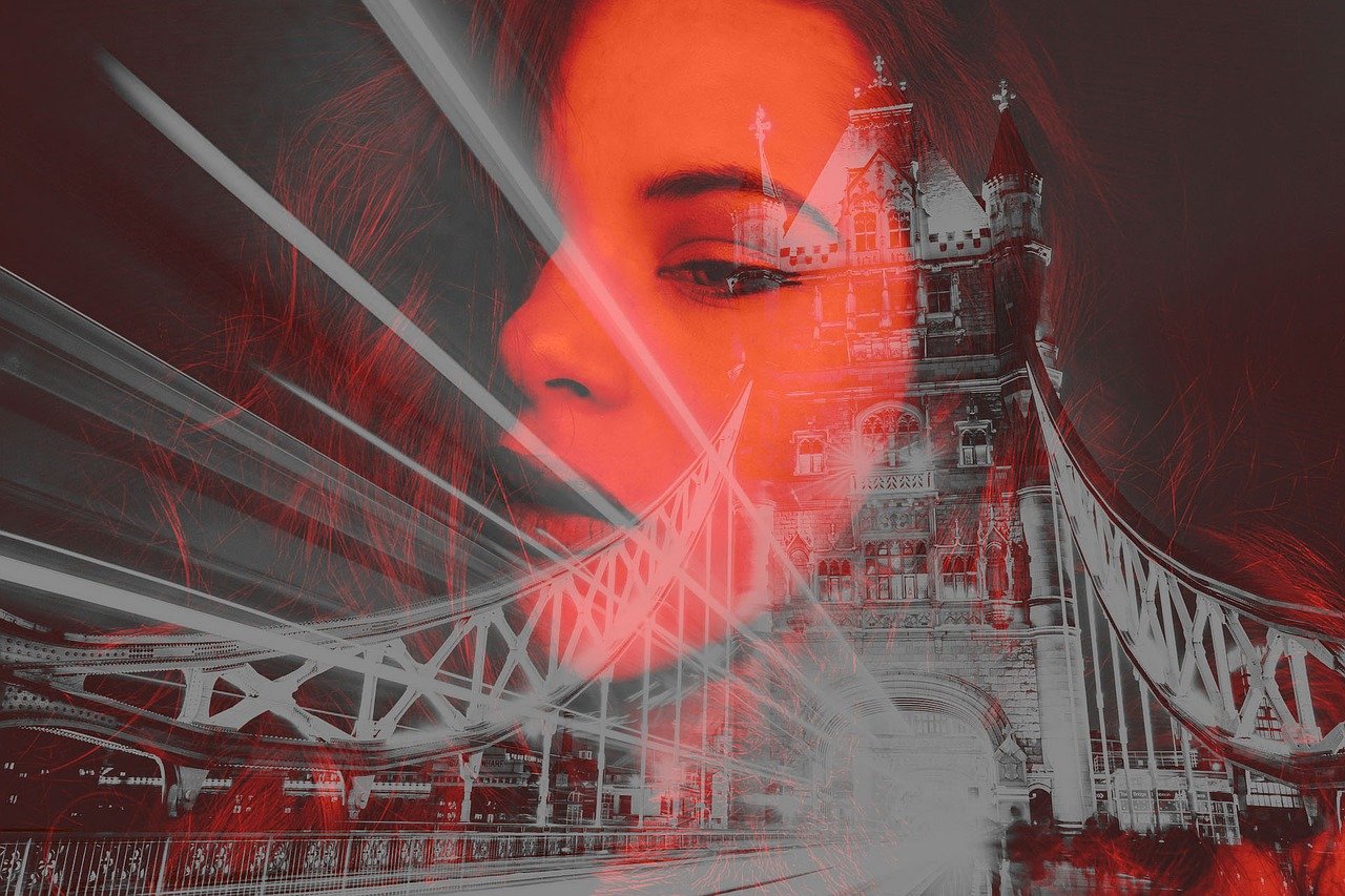 红蜘蛛电影，深度解析与影响探讨