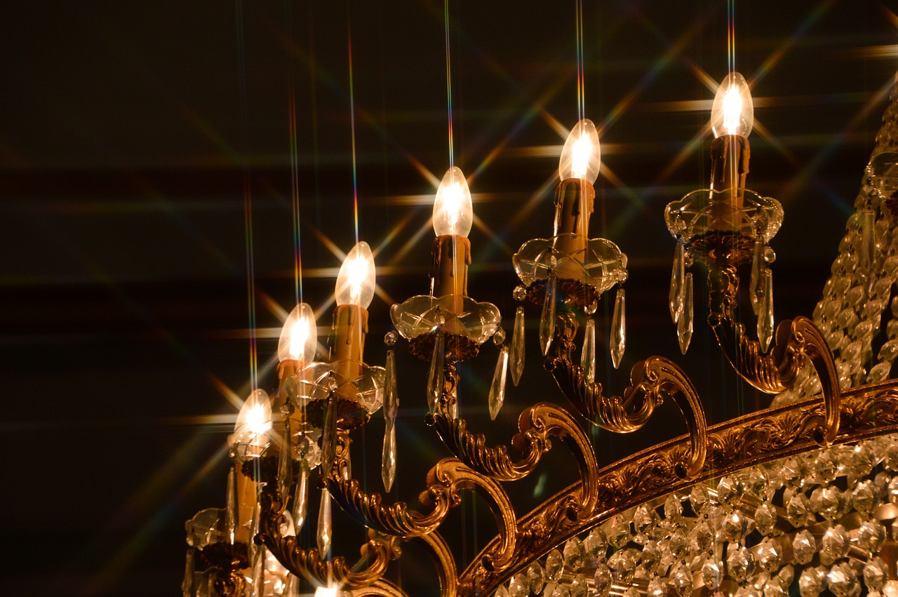 荆门明星闪耀文化之旅，光芒照亮文化之旅之路