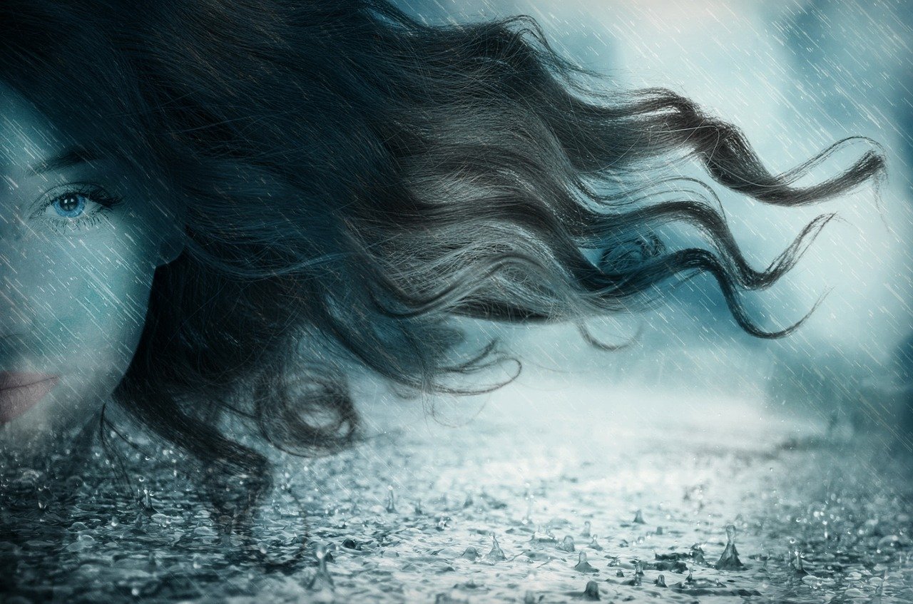 探索艺术边界与挑战，极致诱惑电影的探索之旅