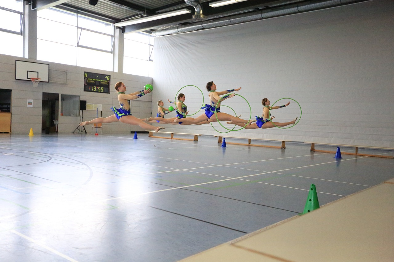 聚焦600654最新动态,探索前沿发展之路