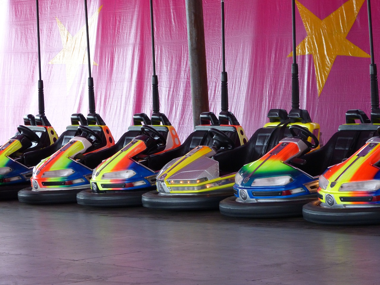 伯乐先生 第21页