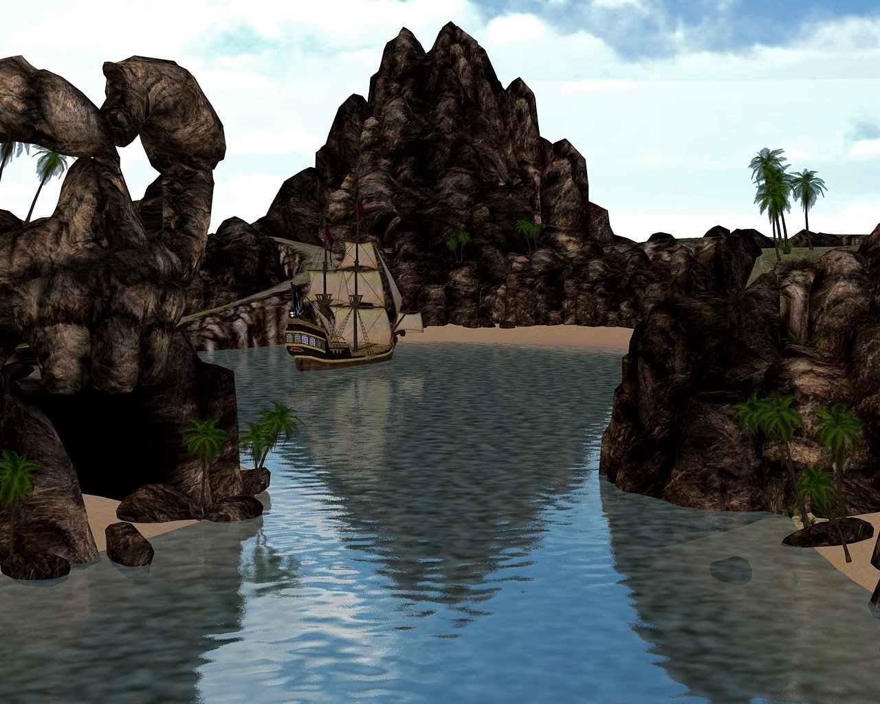 探索海洋宝藏，最新水产品系列介绍