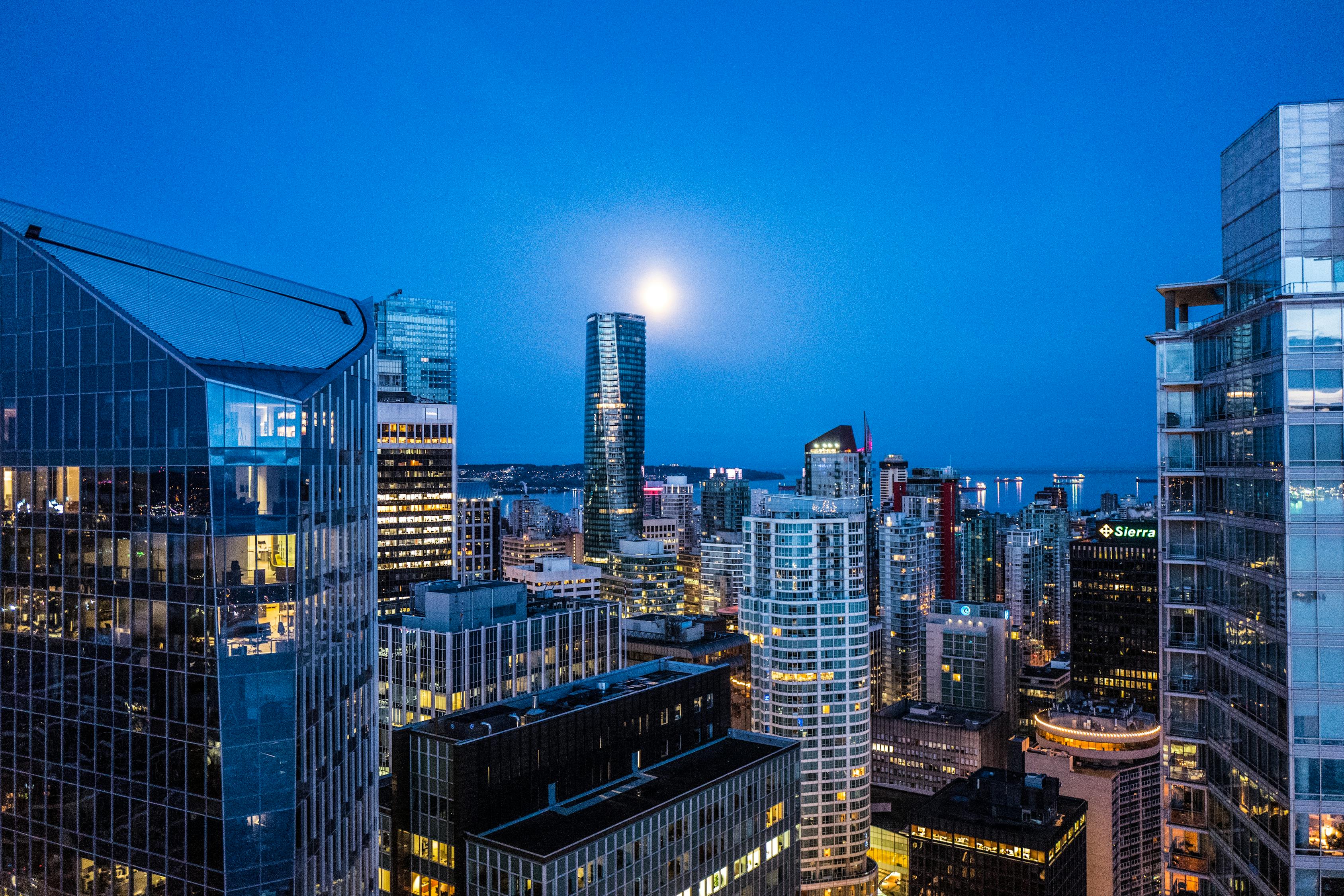 最新综合网，信息时代的新媒体领军力量