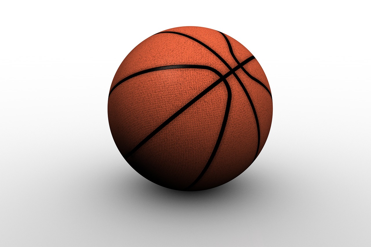 惠若琪比赛，不屈斗志与坚韧精神的展现