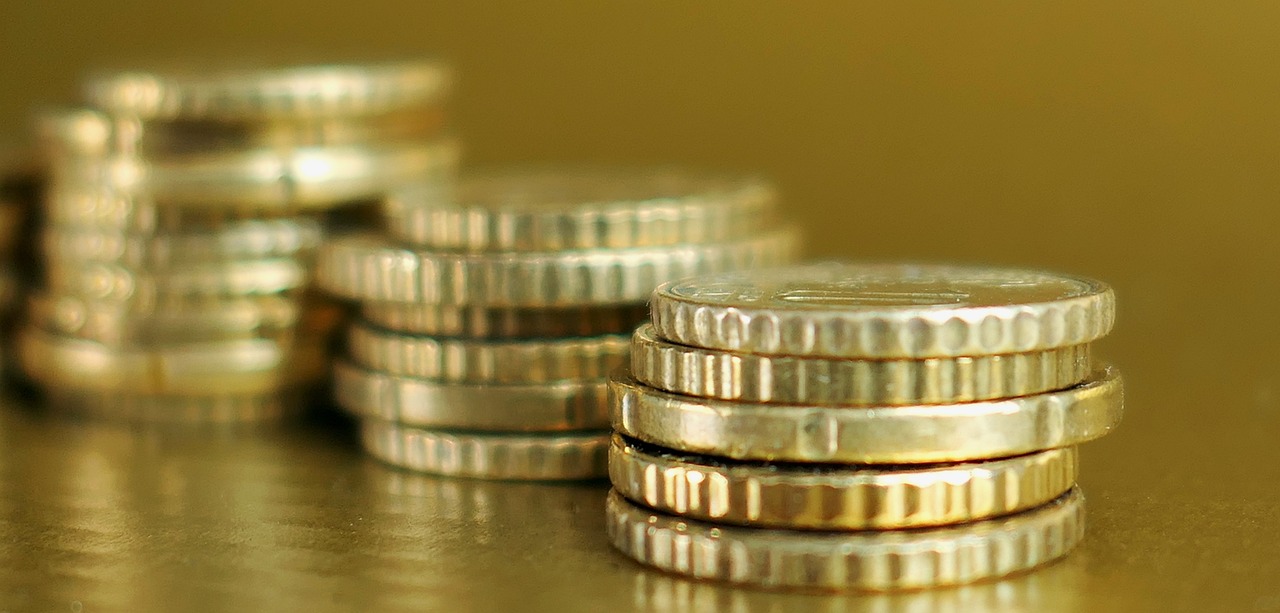 印度卡博替尼价格分析,市场现状与影响因素探讨